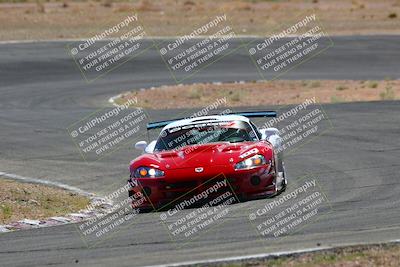media/Mar-05-2022-West Coast Racing (Sat) [[34c75378a2]]/1-Red/1040am Session/